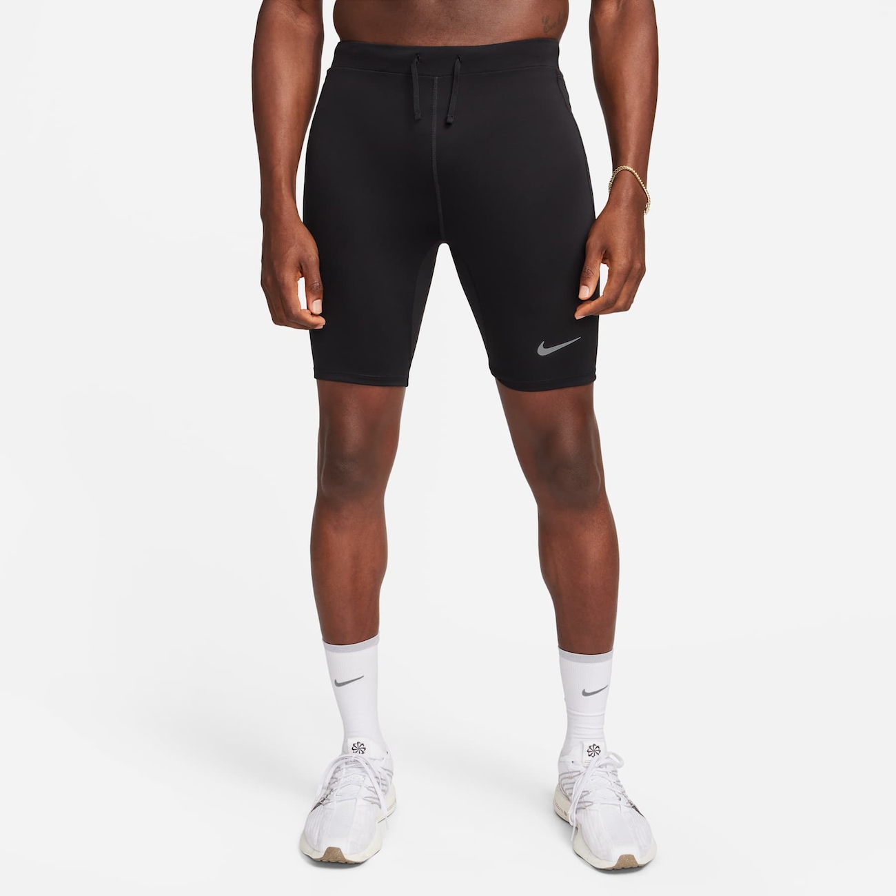 Shorts Nike Dri-FIT Fast Masculino