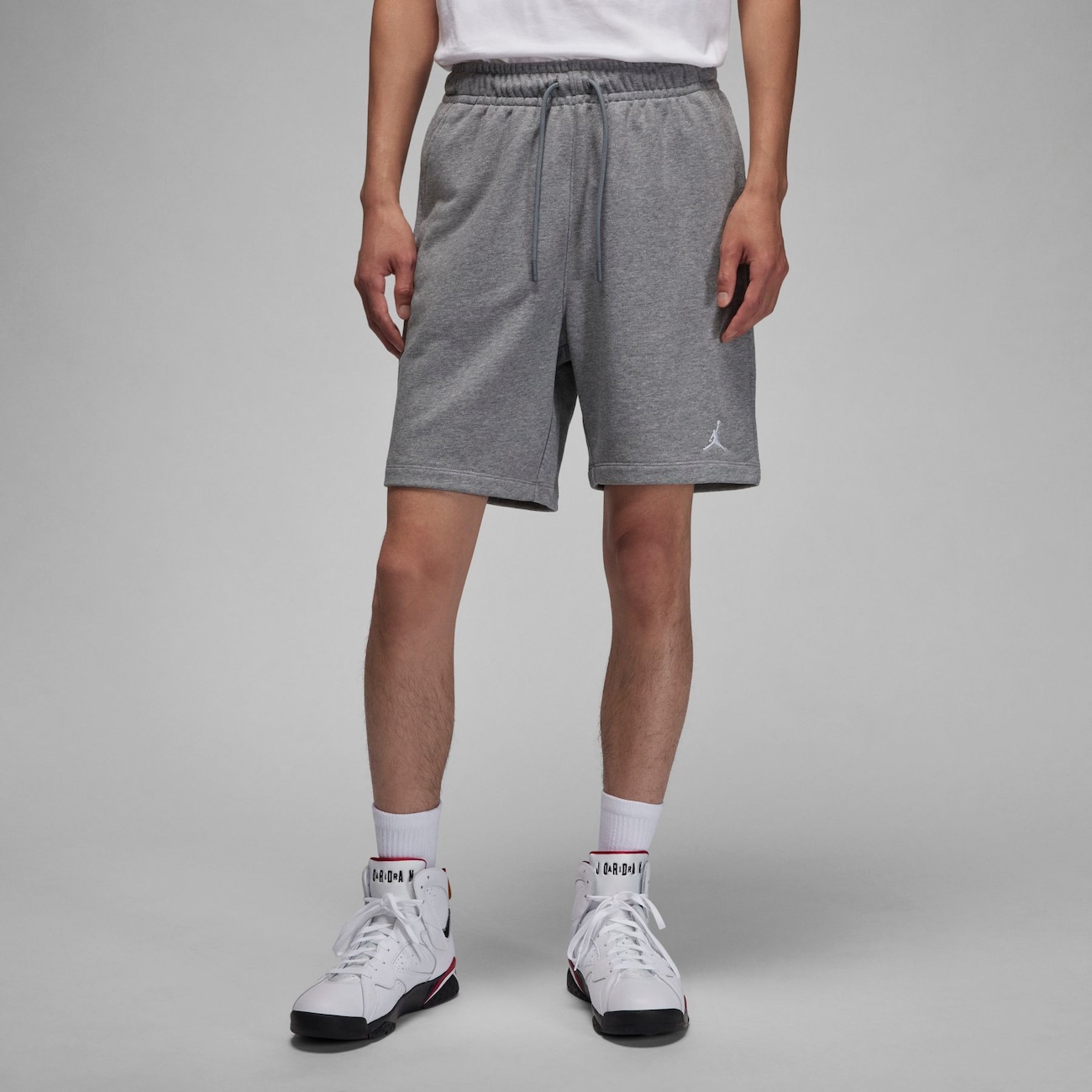 Shorts Jordan Essentials Masculino