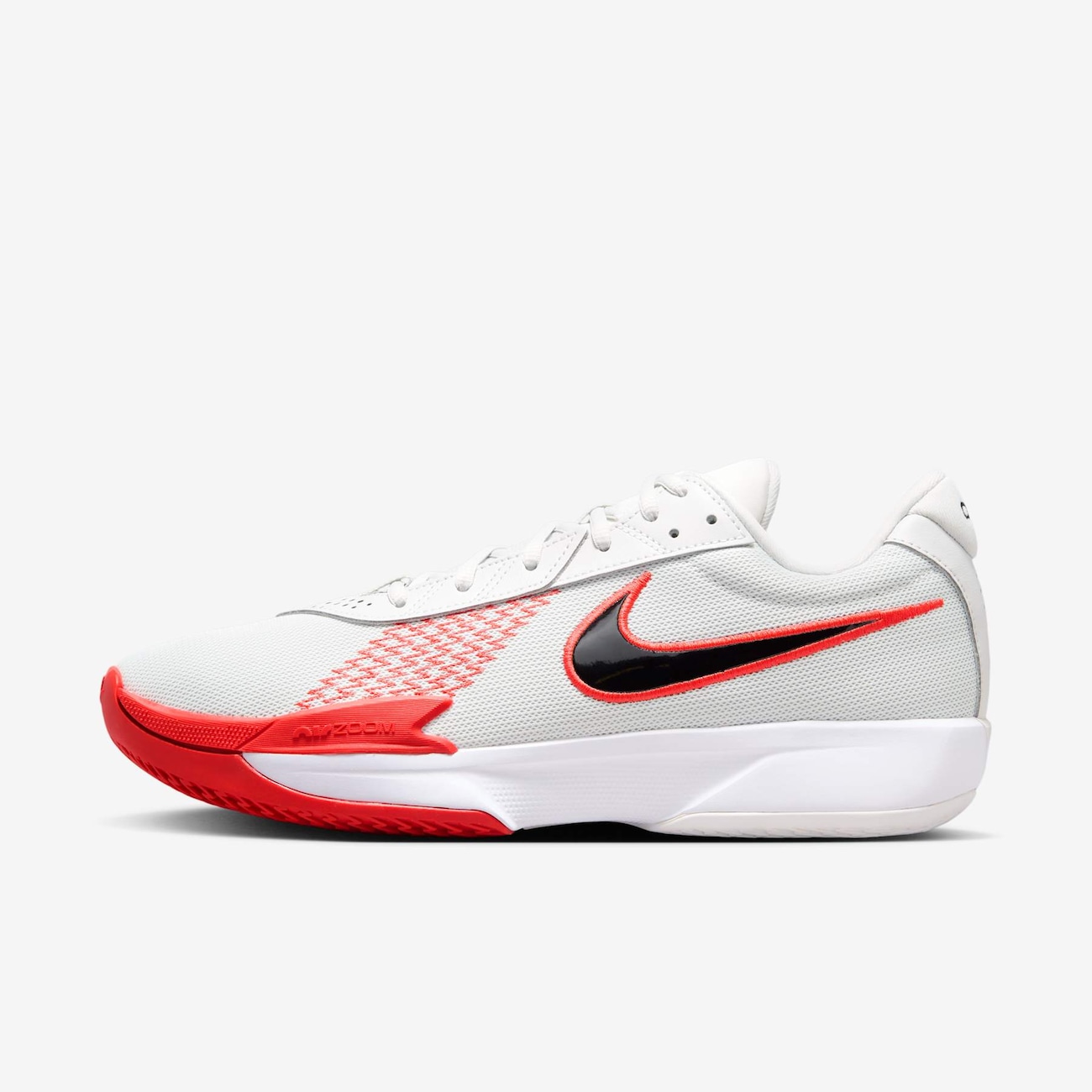 Tênis Nike Air Zoom G.T. Academy Masculino