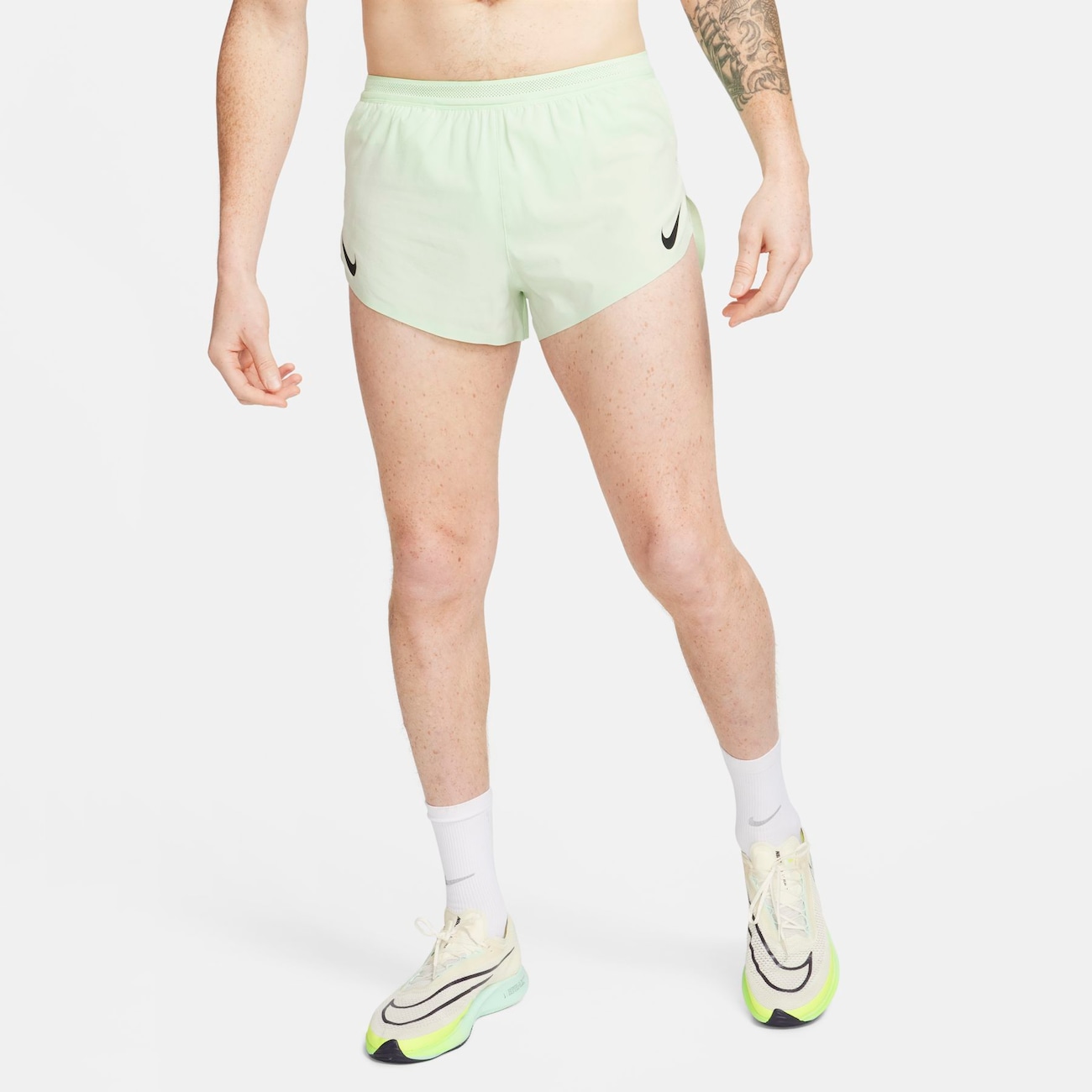 Shorts Nike Dri-FIT ADV Aeroswift Masculino