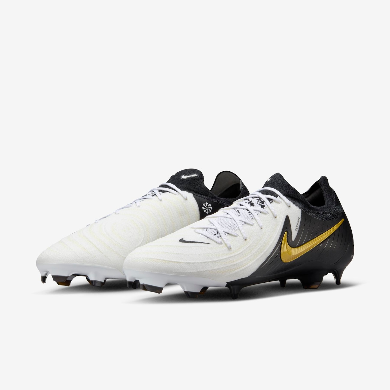 Nike phantom cheap pro fg