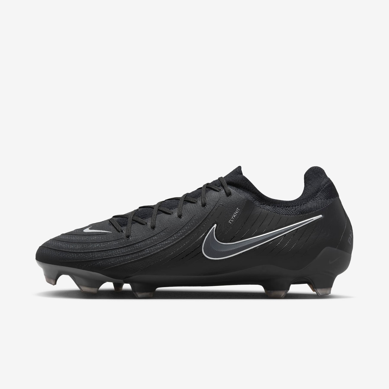 Chuteira Nike Phantom GX II Pro Campo - Nike