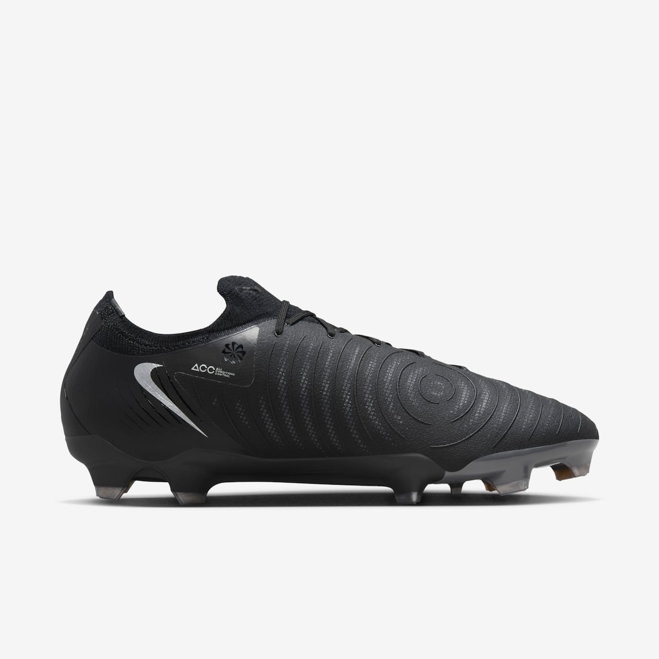 Chuteira Nike Phantom GX II Pro Campo - Nike