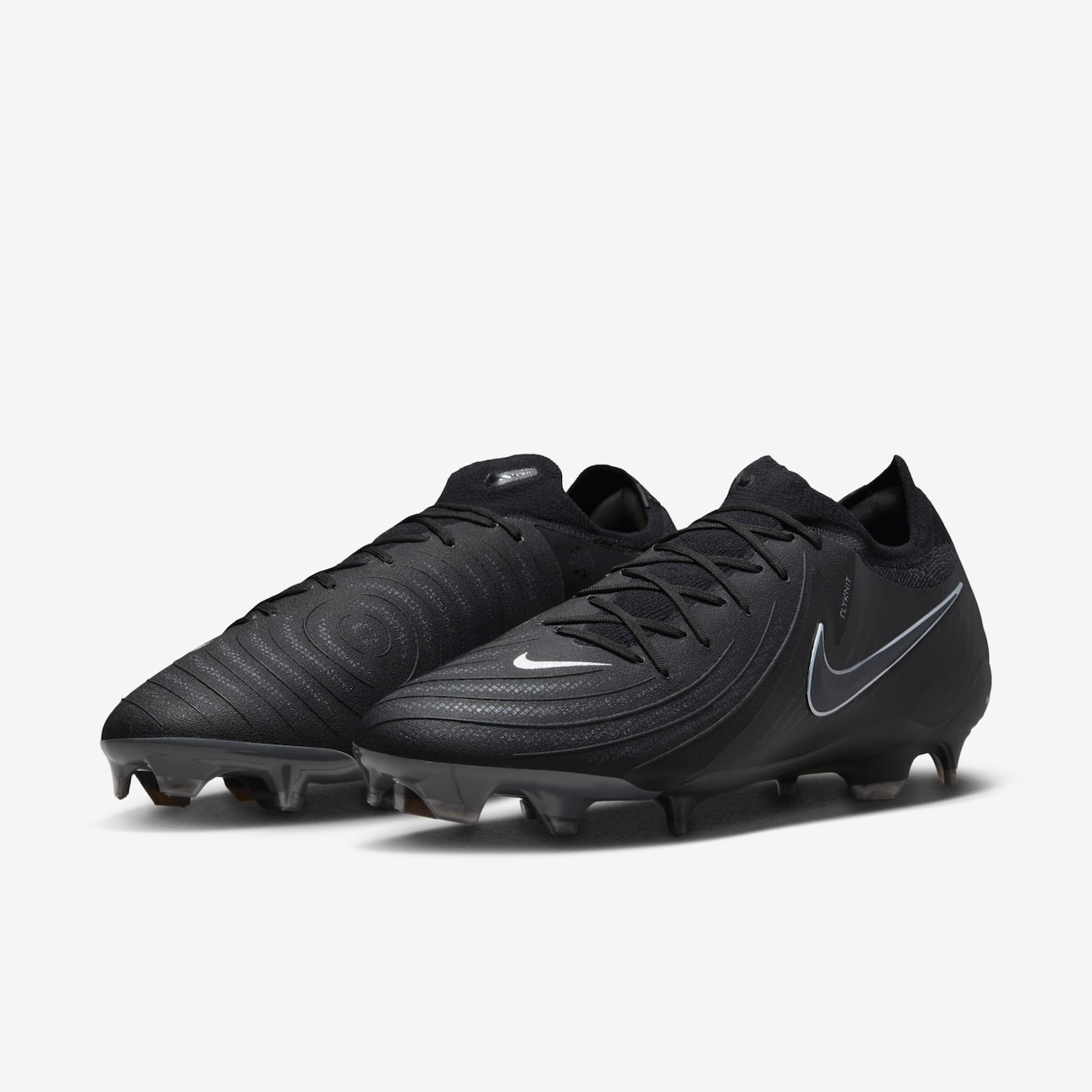 Chuteira Nike Phantom GX II Pro Campo - Nike