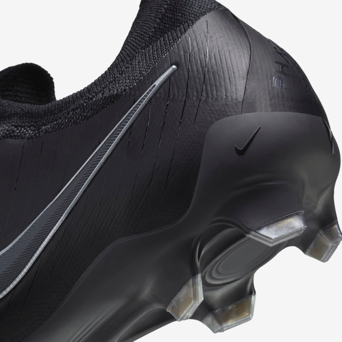Chuteira Nike Phantom GX II Pro Campo - Nike
