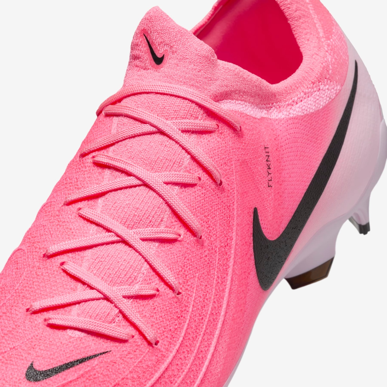 Chuteira Nike Phantom GX II Pro Campo - Nike