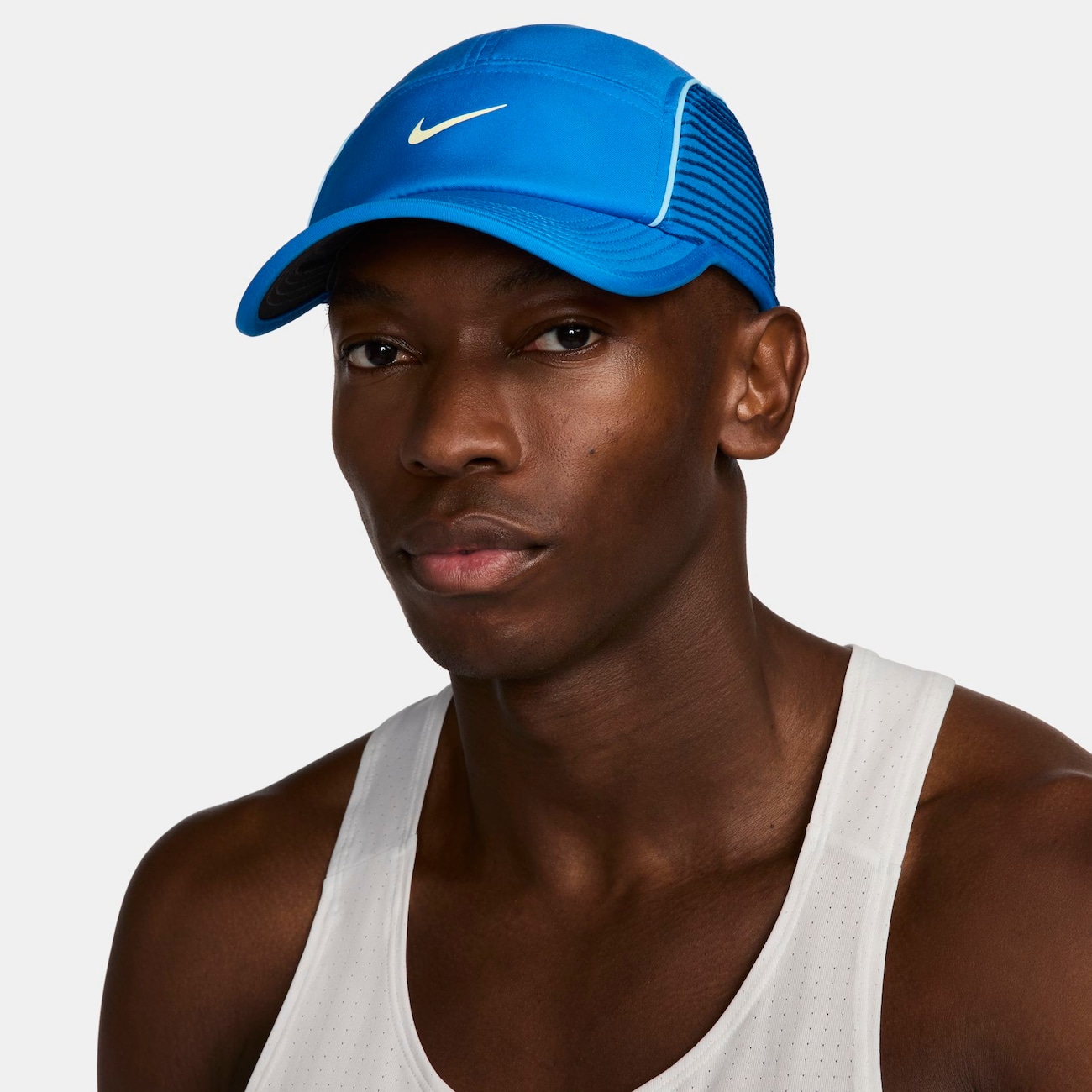 Boné Nike Dri-FIT ADV Fly Unissex