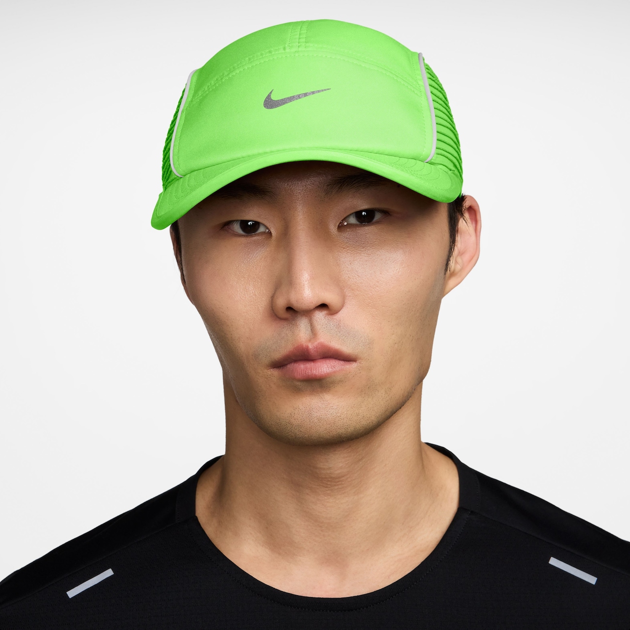 Boné Nike Dri-FIT ADV Fly Unissex