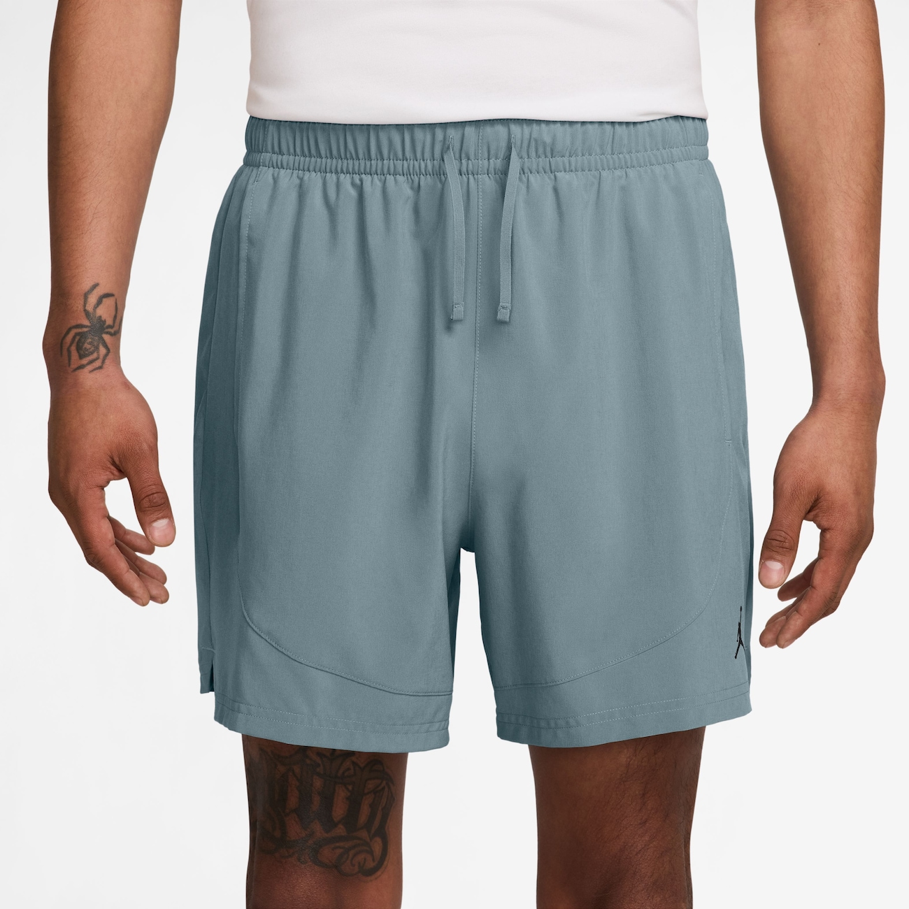 Shorts Jordan Sport Woven Masculino