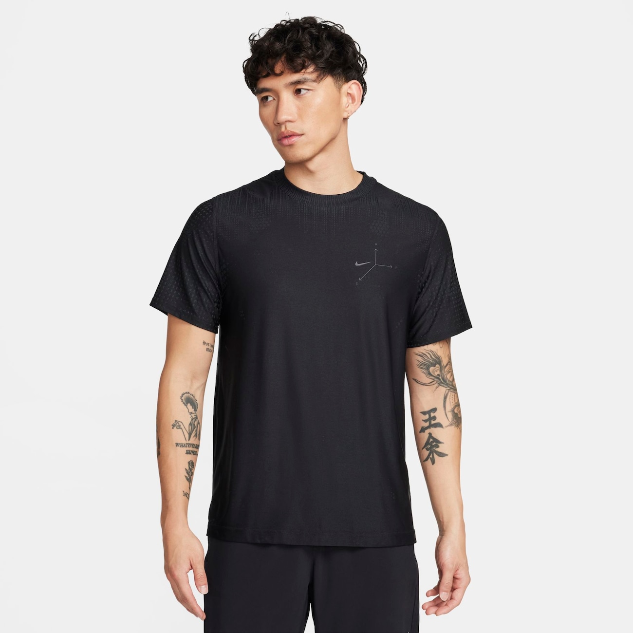 Camiseta Nike Dri-FIT ADV Masculina