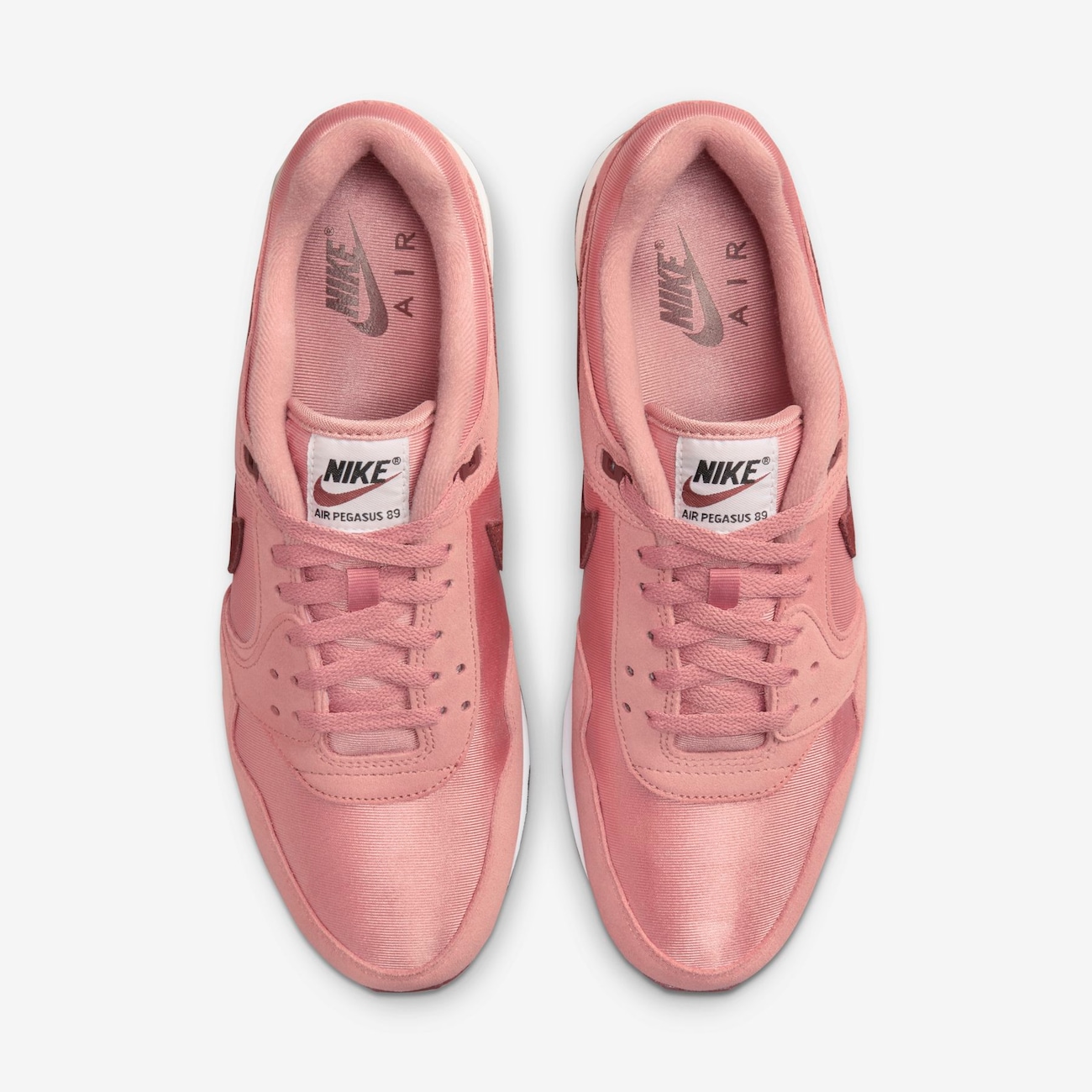 Tênis Nike Air Pegasus 89 Masculino - Nike