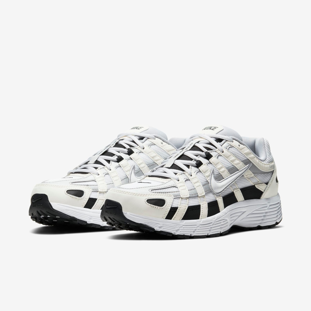 Nike p 2025 6000 mens