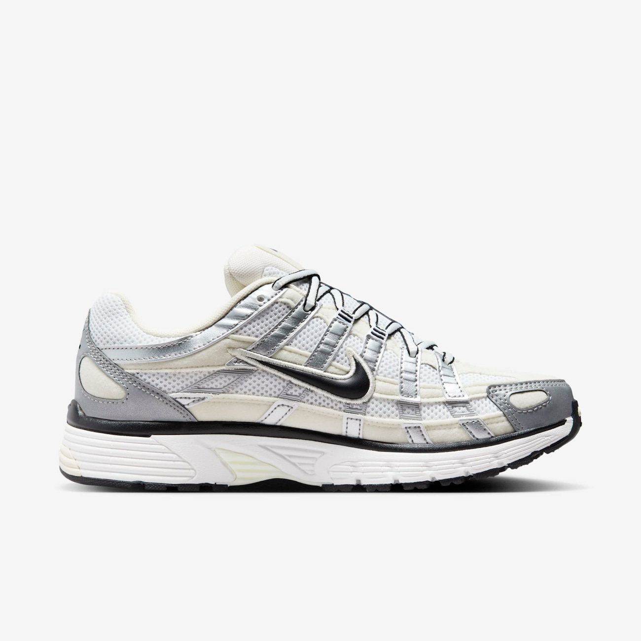 Nike p store 600 womens