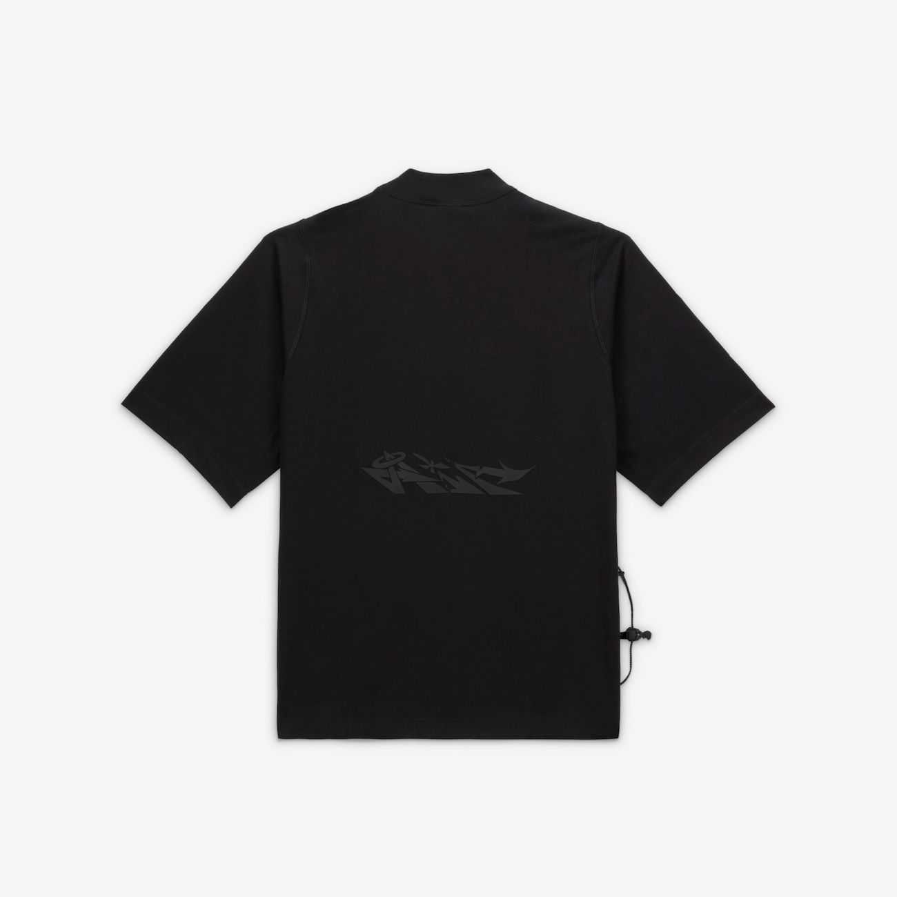 Nike x Off-White™ - Foto 3