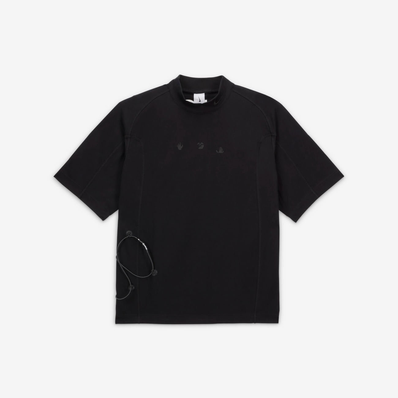 Nike x Off-White™ - Foto 1