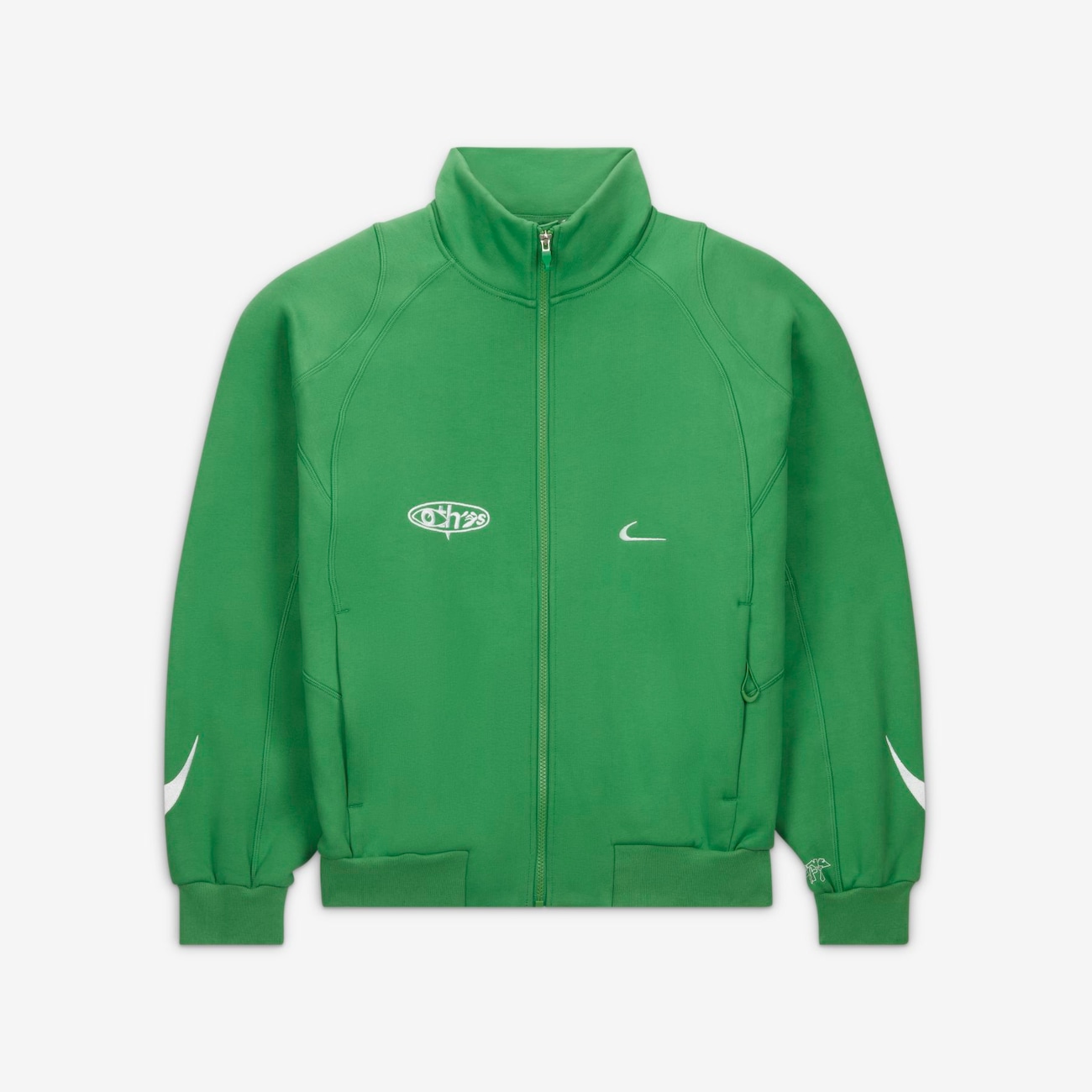 Nike x Off-White™ - Nike