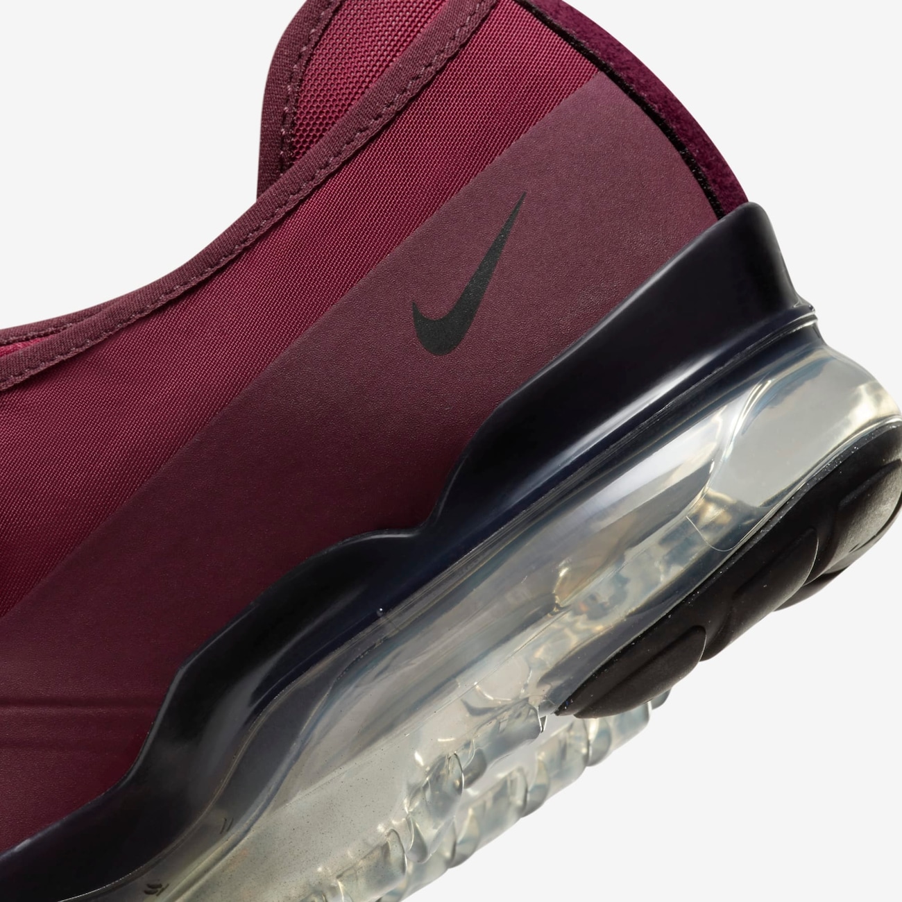 Tênis Nike Air VaporMax Moc Roam Masculino - Nike