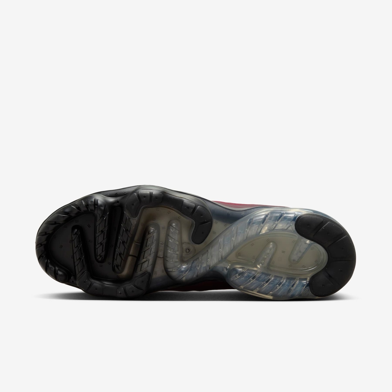 Nike vapormax moc store men