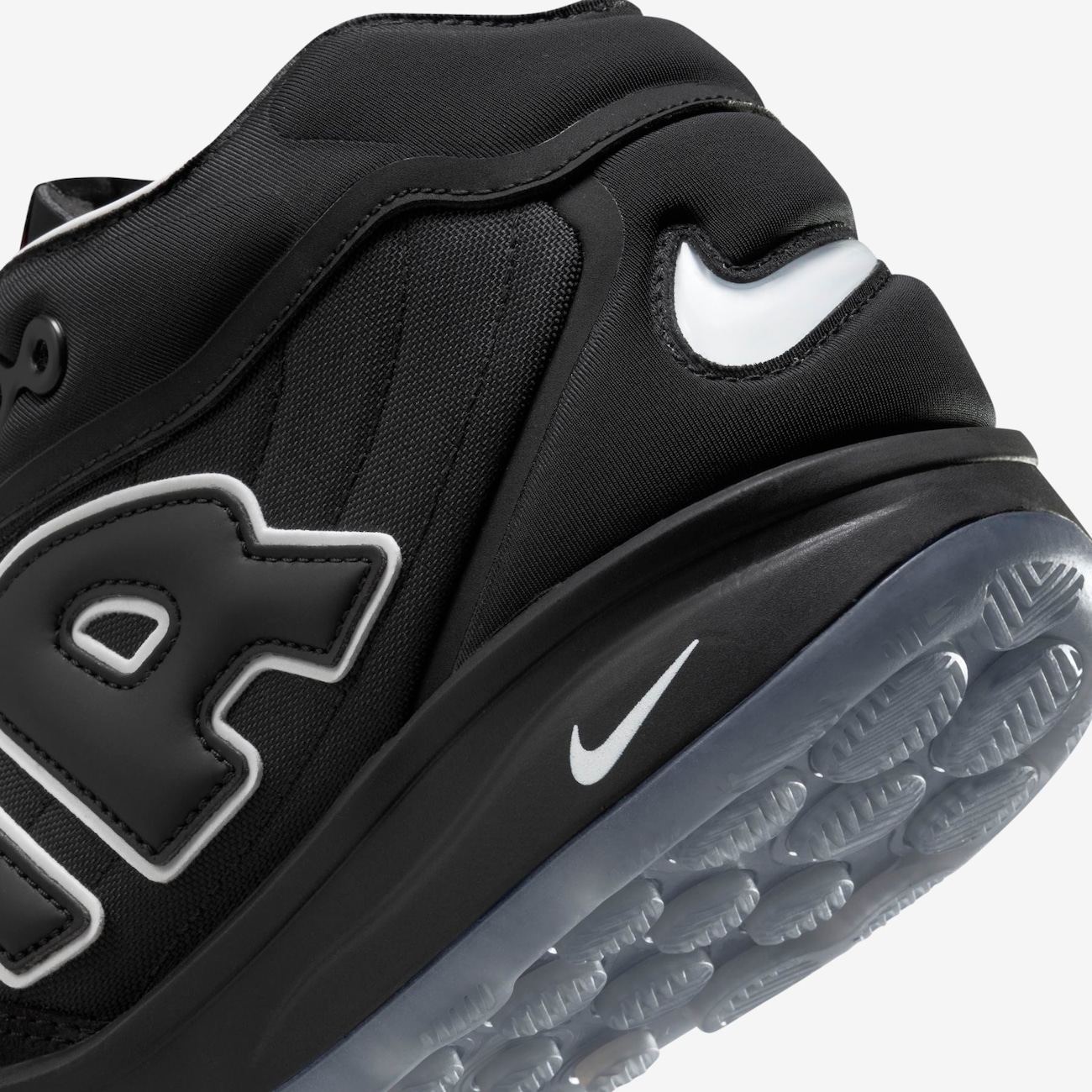 Tênis Nike G.T. Hustle 2 Masculino - Nike