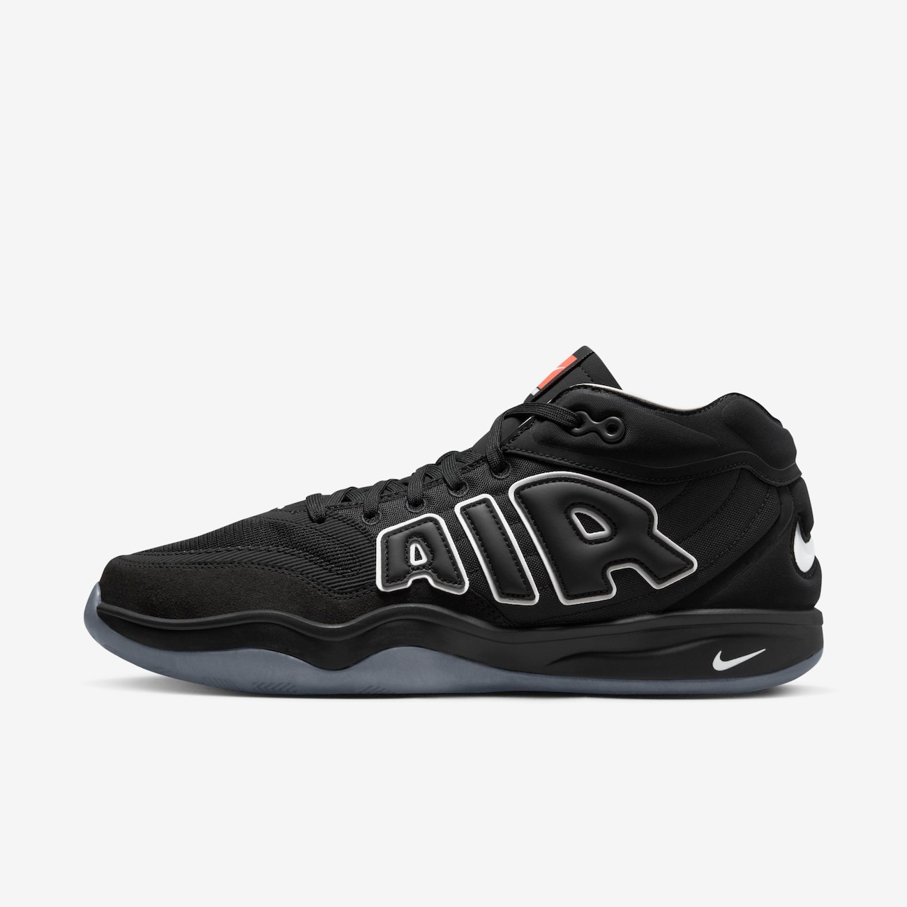 Tênis Nike G.T. Hustle 2 Masculino