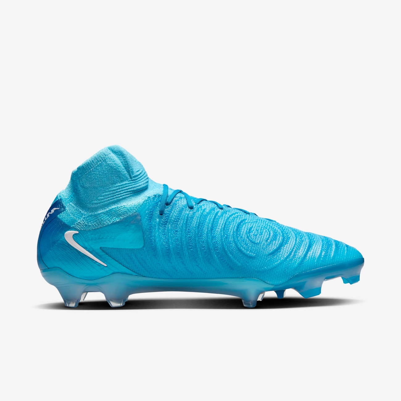 Chuteira Nike Phantom Luna 2 Elite Campo - Nike