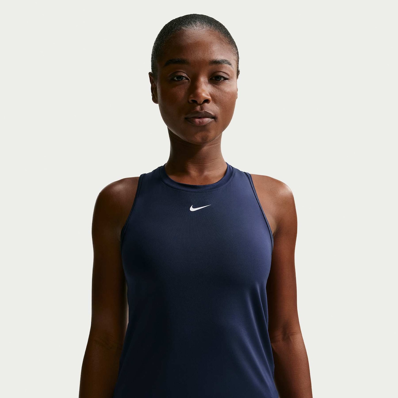 Regata Nike Dri-FIT One Feminina