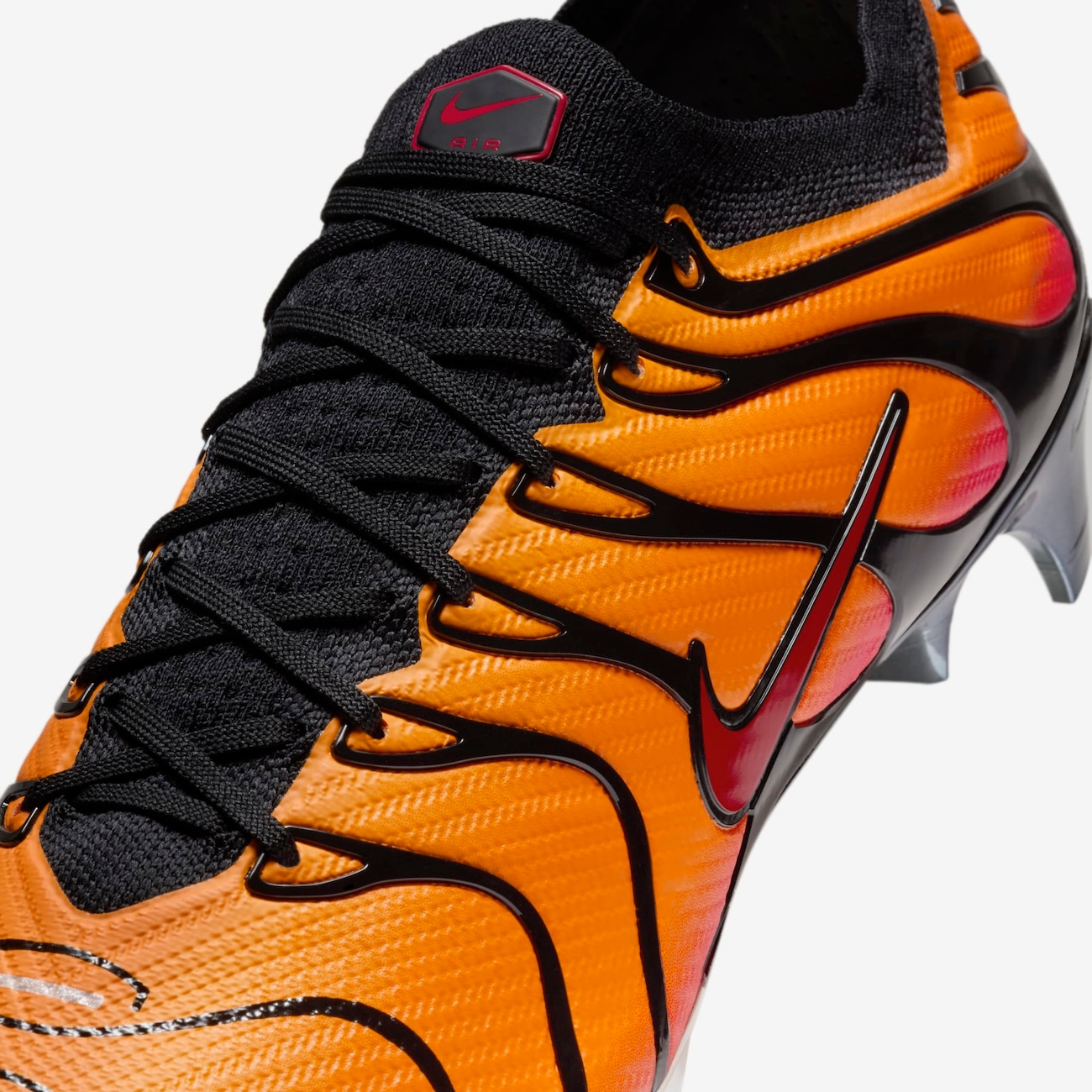 Tn Mercurial Nike Air Max Chuteiras Nike Tn Mercurial 2020 On Sale