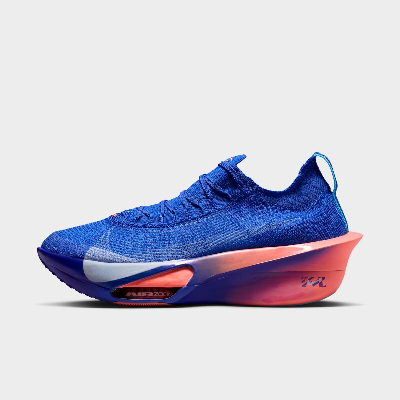 Tênis Nike Air Zoom Alphafly 3 Masculino - Nike