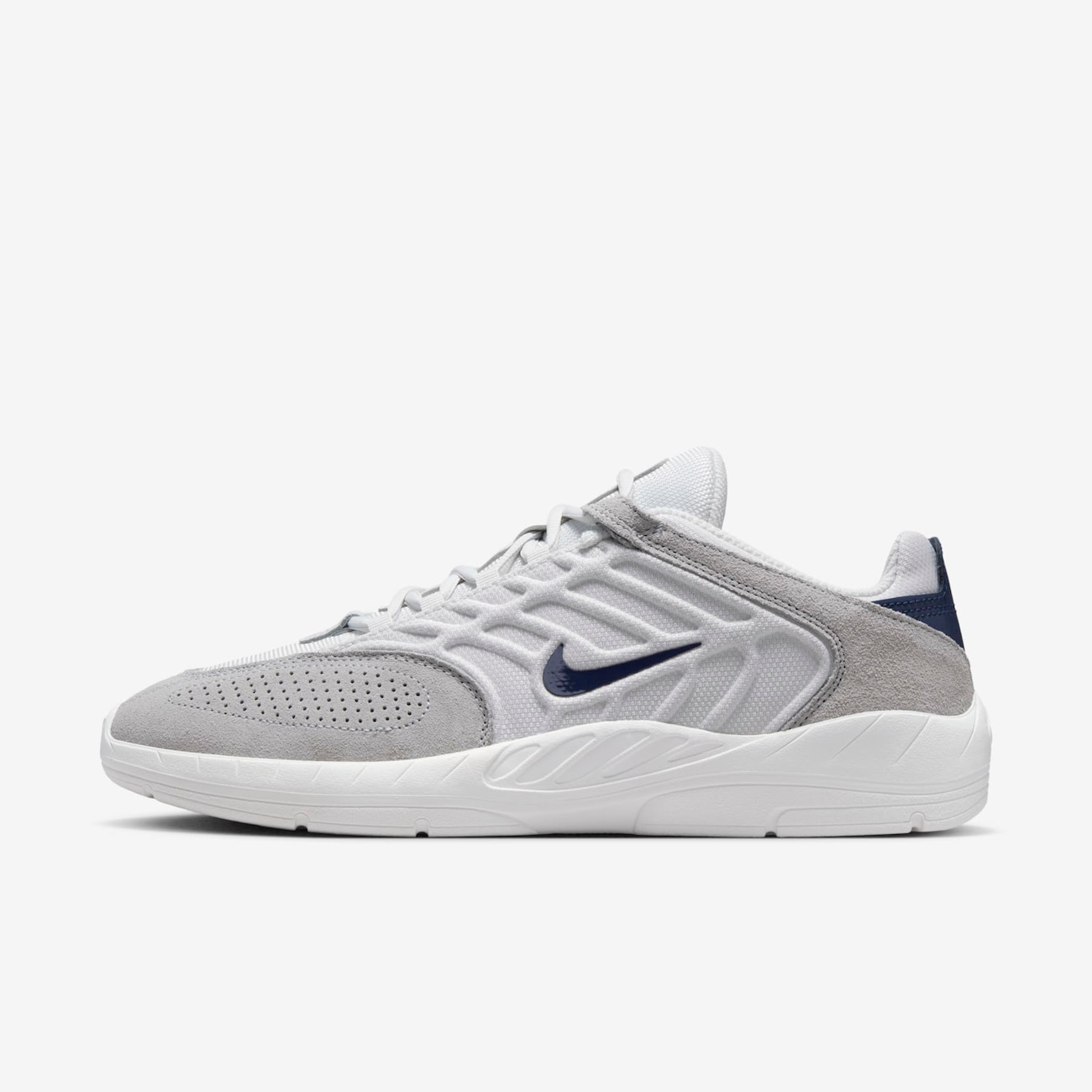 Tênis Nike SB Vertebrae Masculino