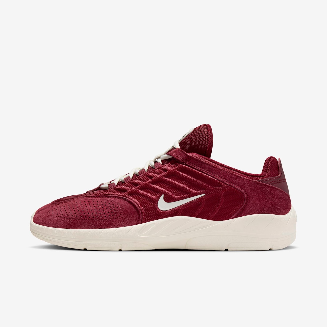 Tênis Nike SB Vertebrae Masculino