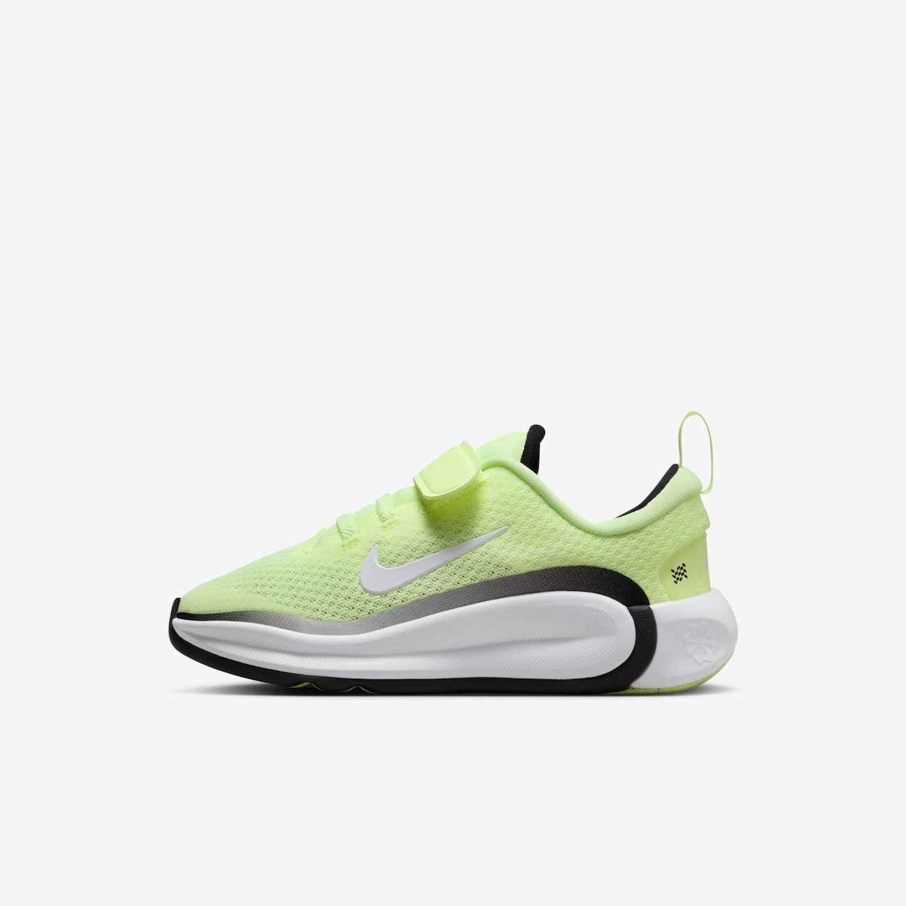 Tênis Nike Infinity Flow Infantil