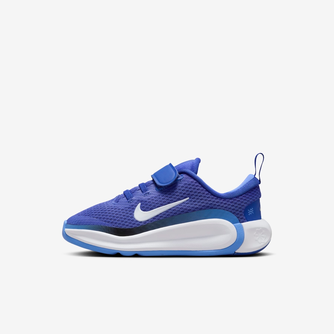 Tênis Nike Infinity Flow Infantil