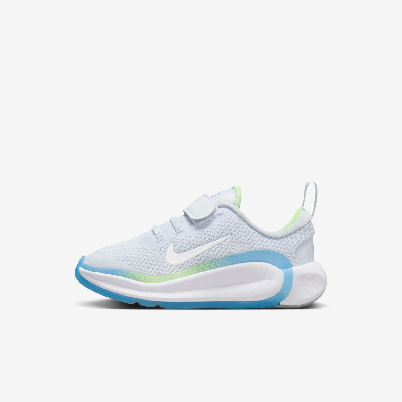 Tênis Nike Infinity Flow Infantil