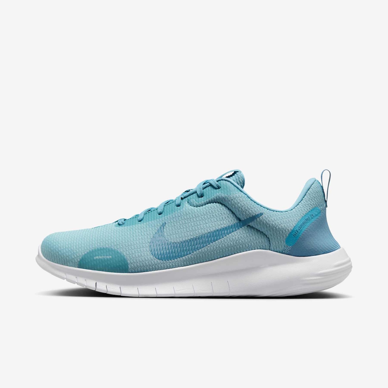 Tênis Nike Flex Experience Run 12 Masculino Tênis Nike Flex Experience Run 12 Masculino