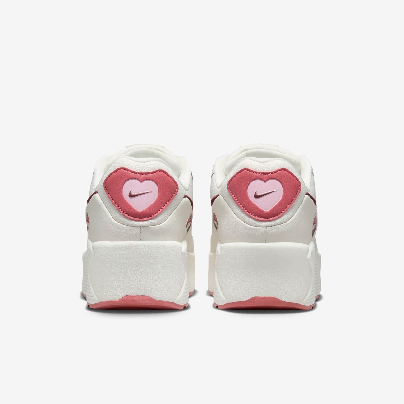 Tênis Nike Air Max 90 LV8 Feminino - Nike Tênis Nike Air Max 90 LV8 Feminino - Nike