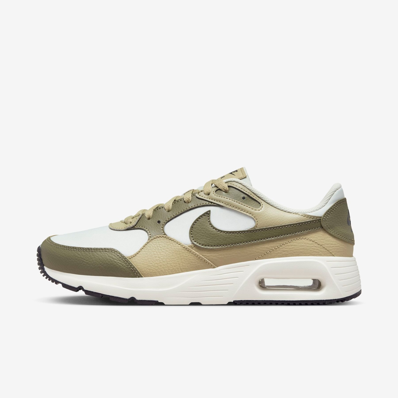 Tênis Nike Air Max SC Masculino