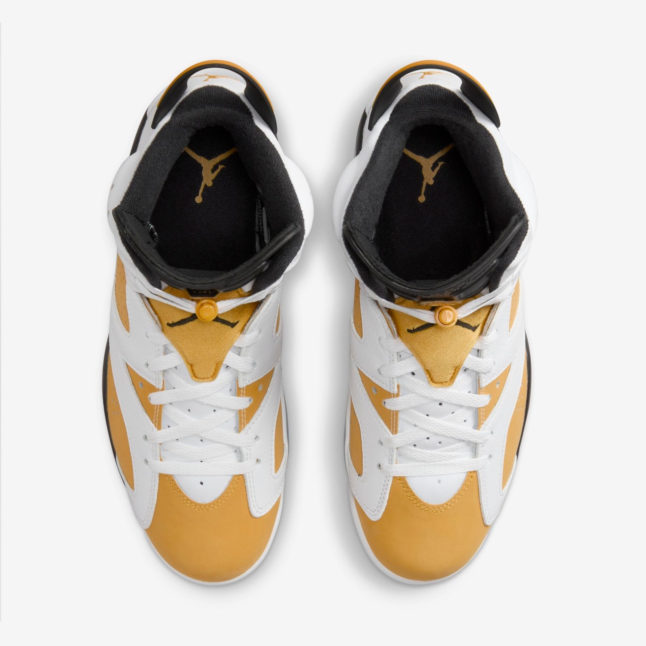 Air Jordan 6 Retro - Nike