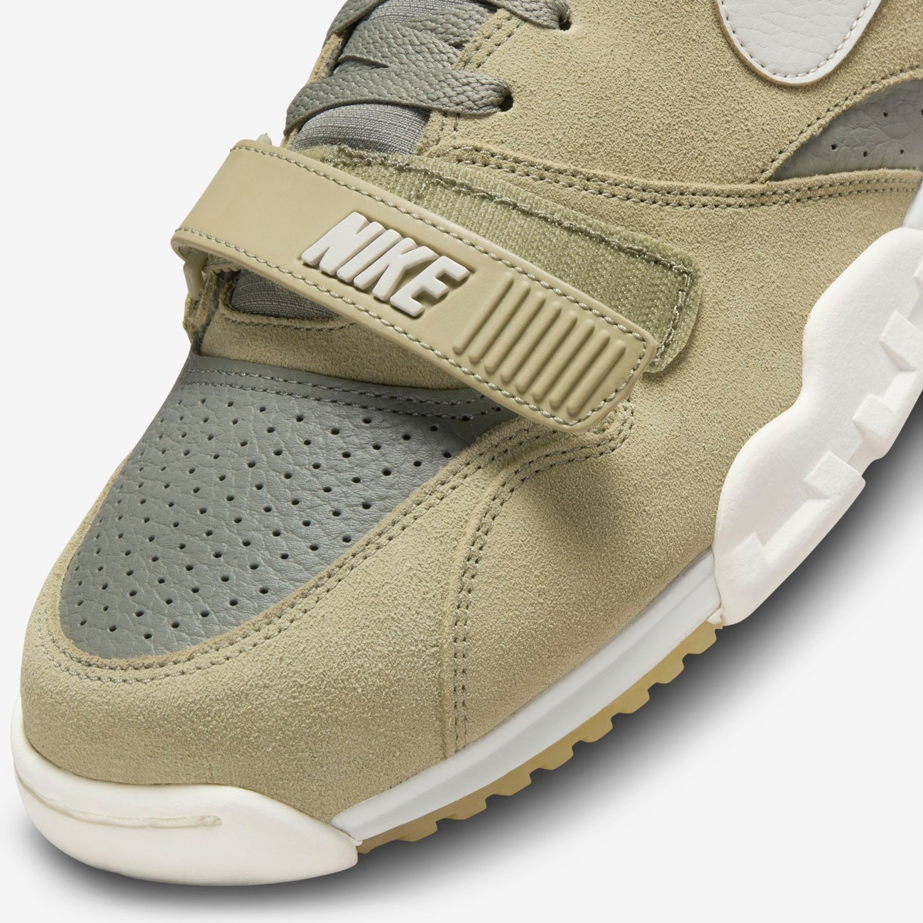 シューズ Nike Air Trainer 1 9.5 US / 43 EU Air Trainer 1 - Nike