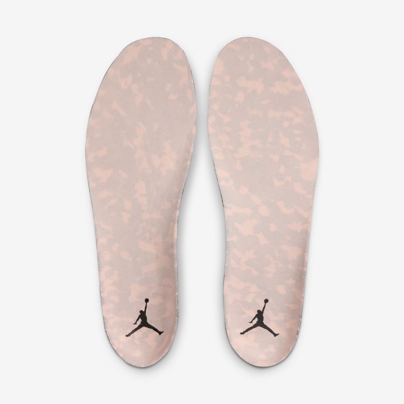 Air Jordan 38 Low 
