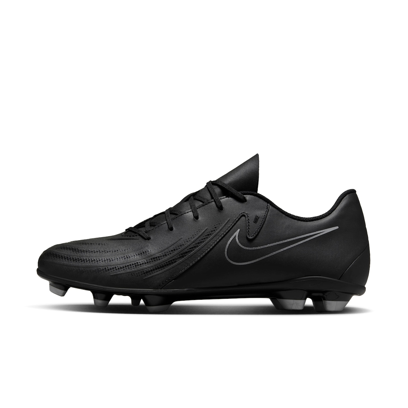 Chuteira Nike Phantom GX II Club Campo