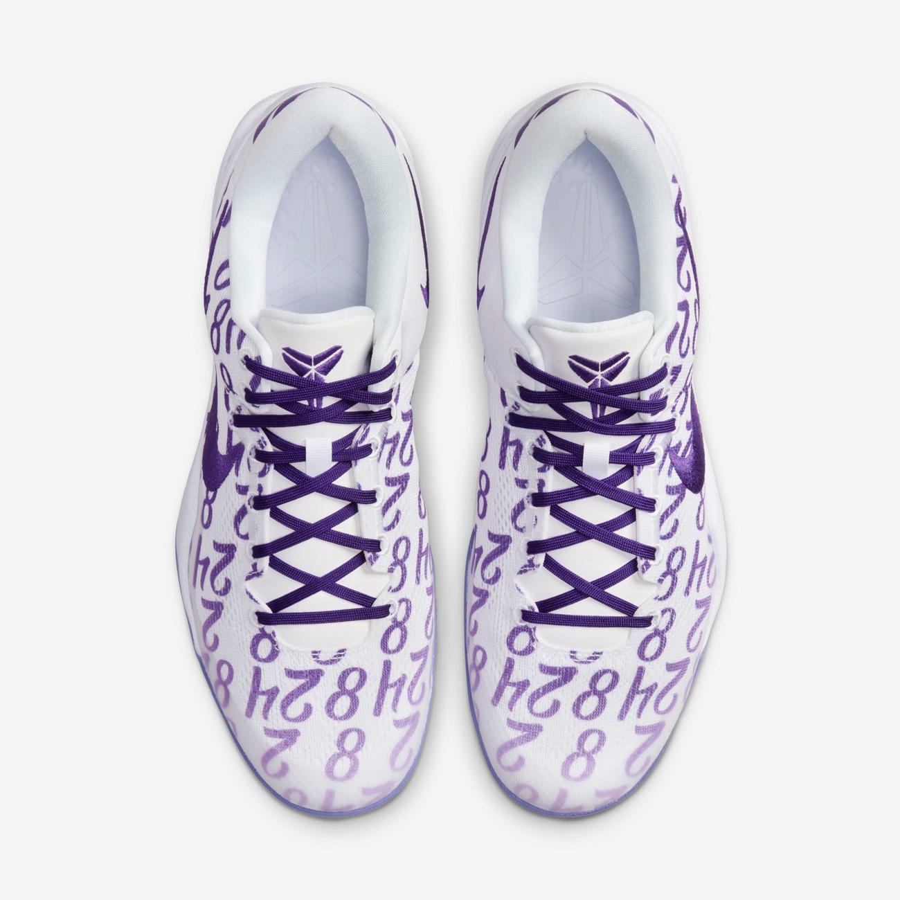 Kobe VIII Protro 'What the Kobe?' (HM9621-900) Release Date