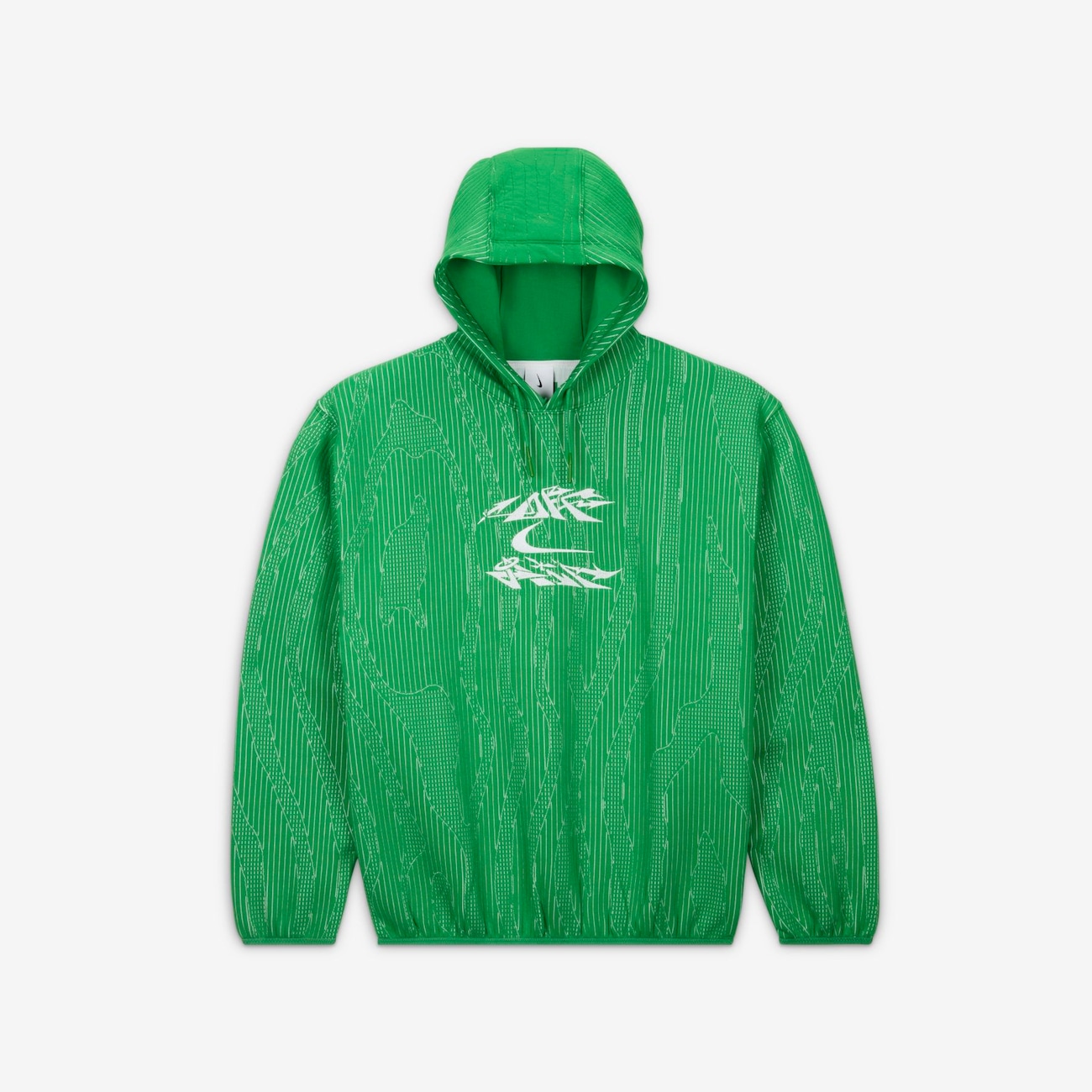 Nike x Off-White™ - Foto 1