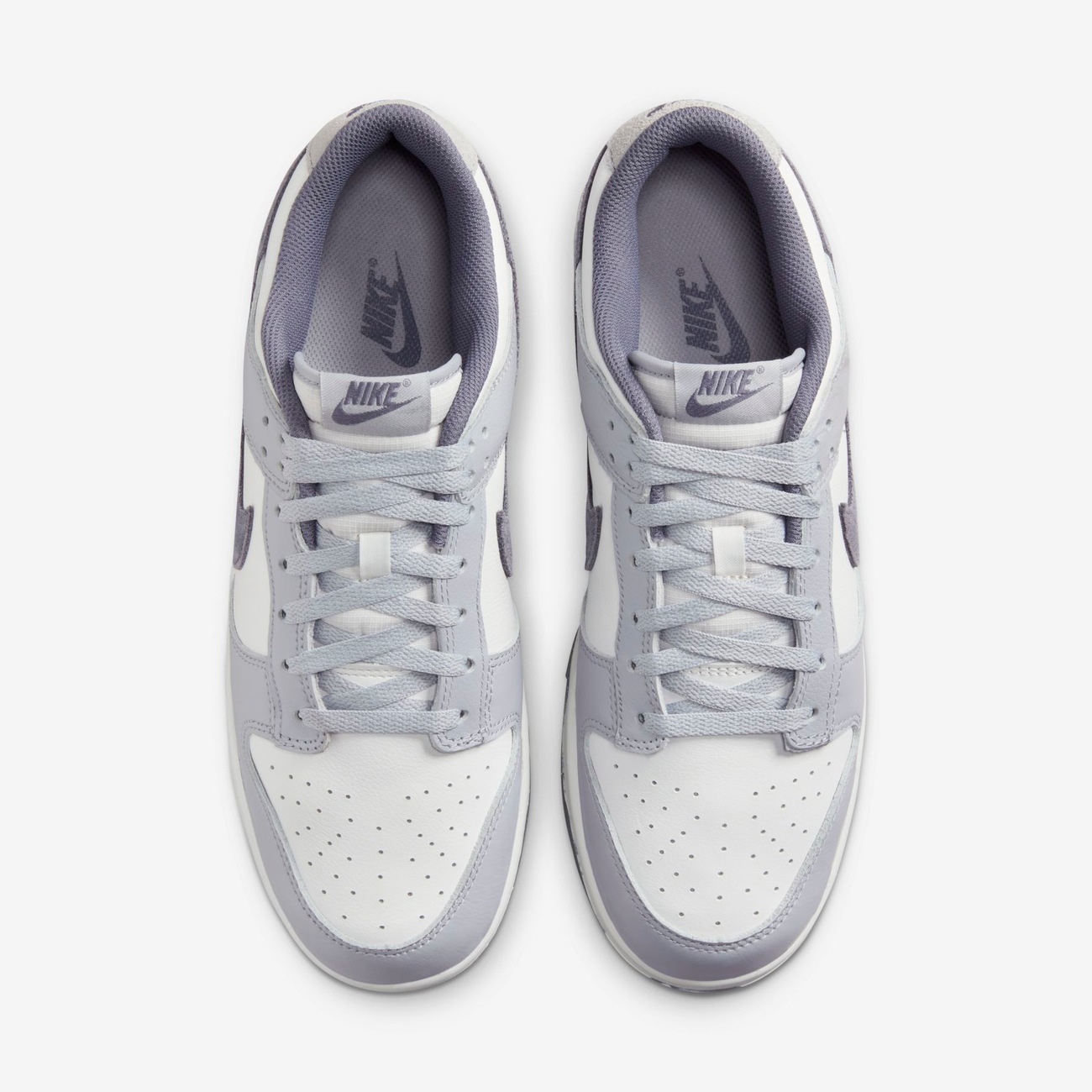 Dunk Low SE Light Carbon - Nike Dunk Low SE Light Carbon - Nike