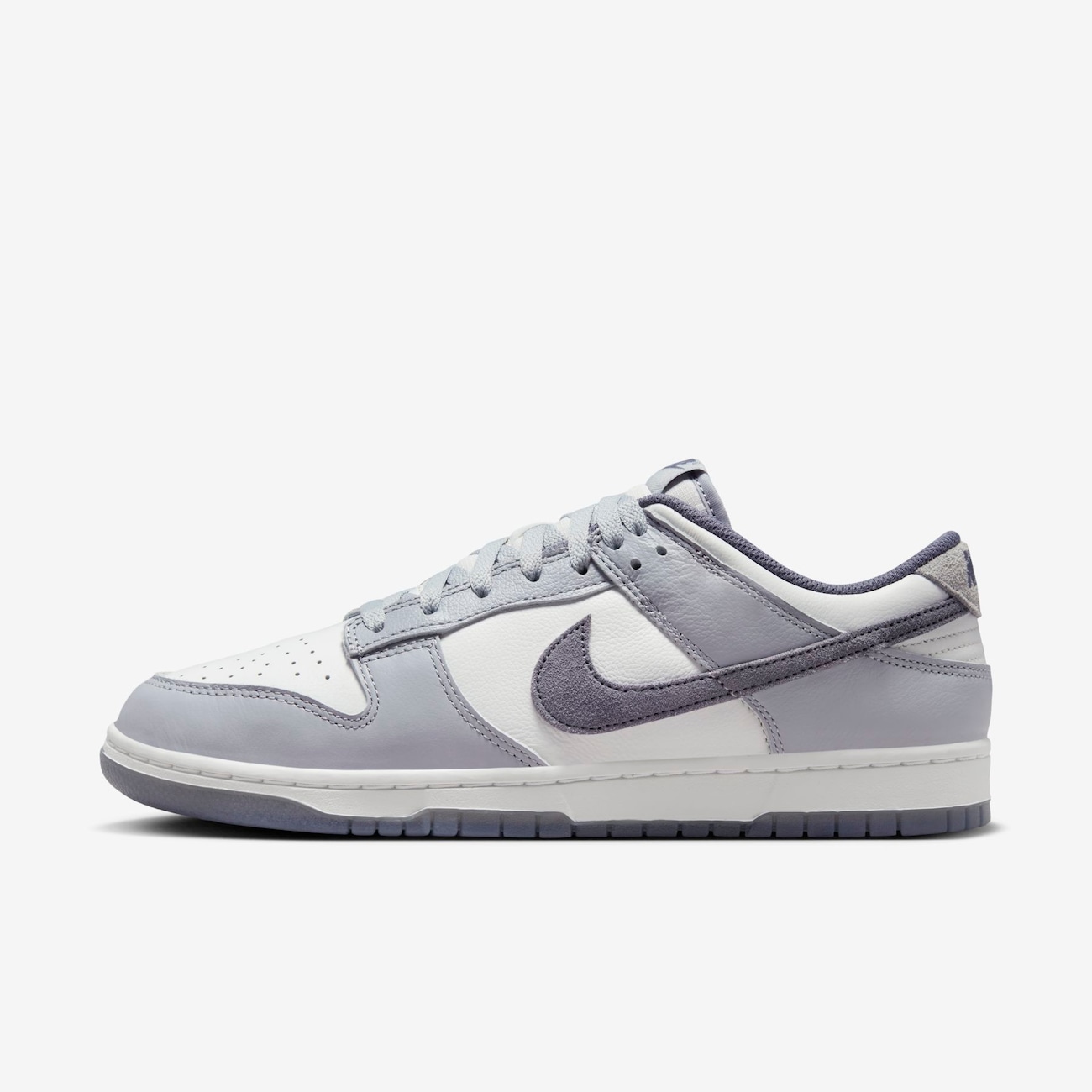 Dunk Low SE - Foto 1