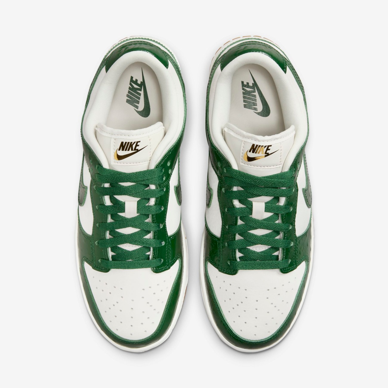 Women's Dunk Low - Nike