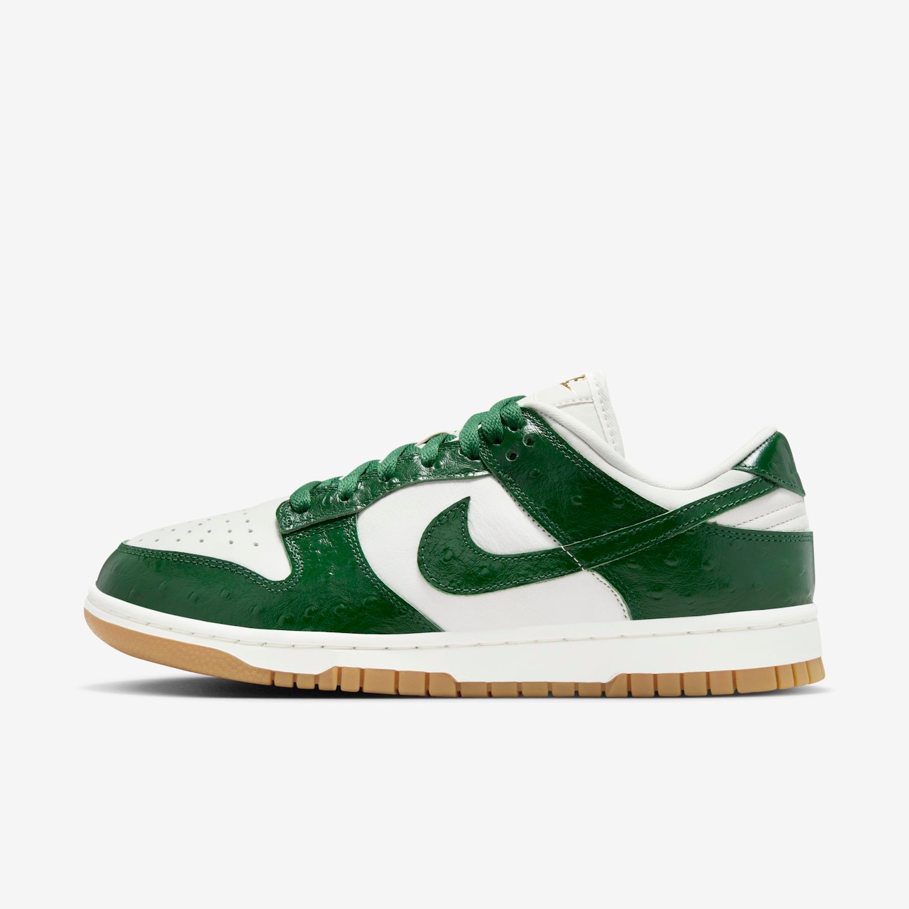 Women's Dunk Low - Nike