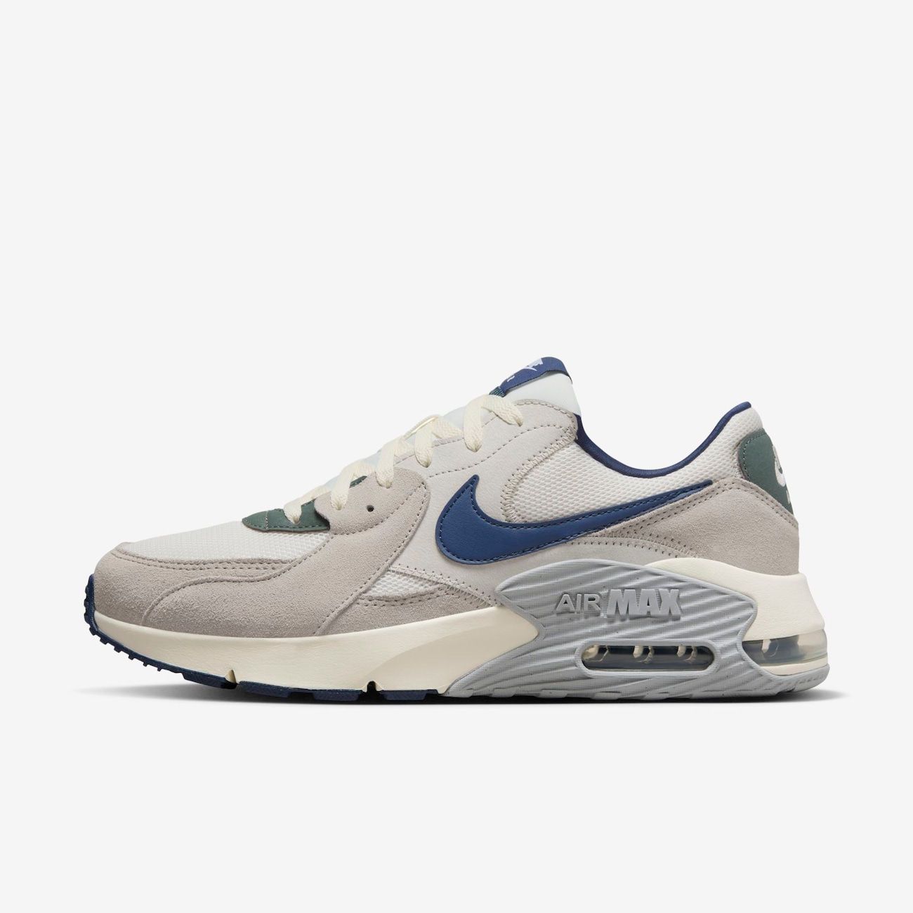 Tênis Nike Air Max Excee Masculino