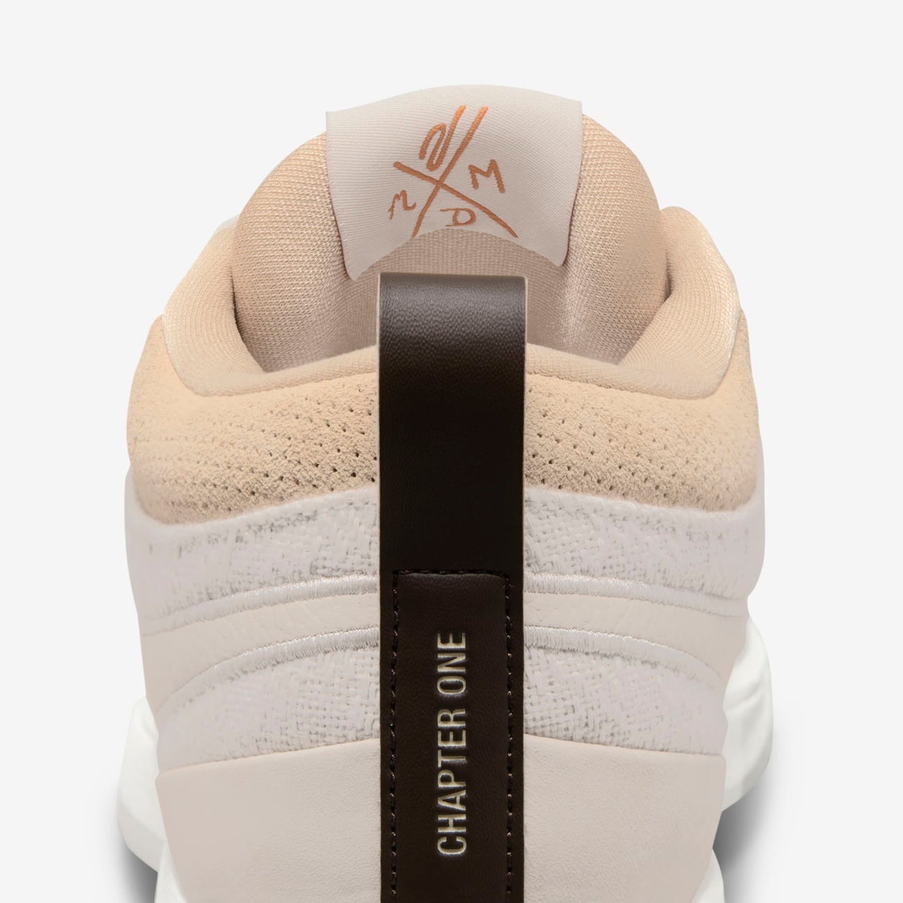 ブック1 BOOK1 Nike Chapter One 26.5 Nike BOOK Chapter One 26cm