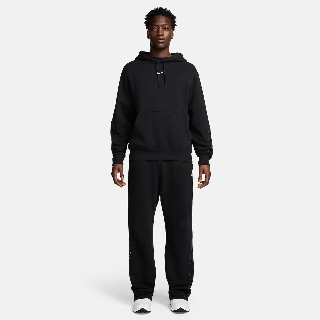 Nike x NOCTA Hoodie - Nike