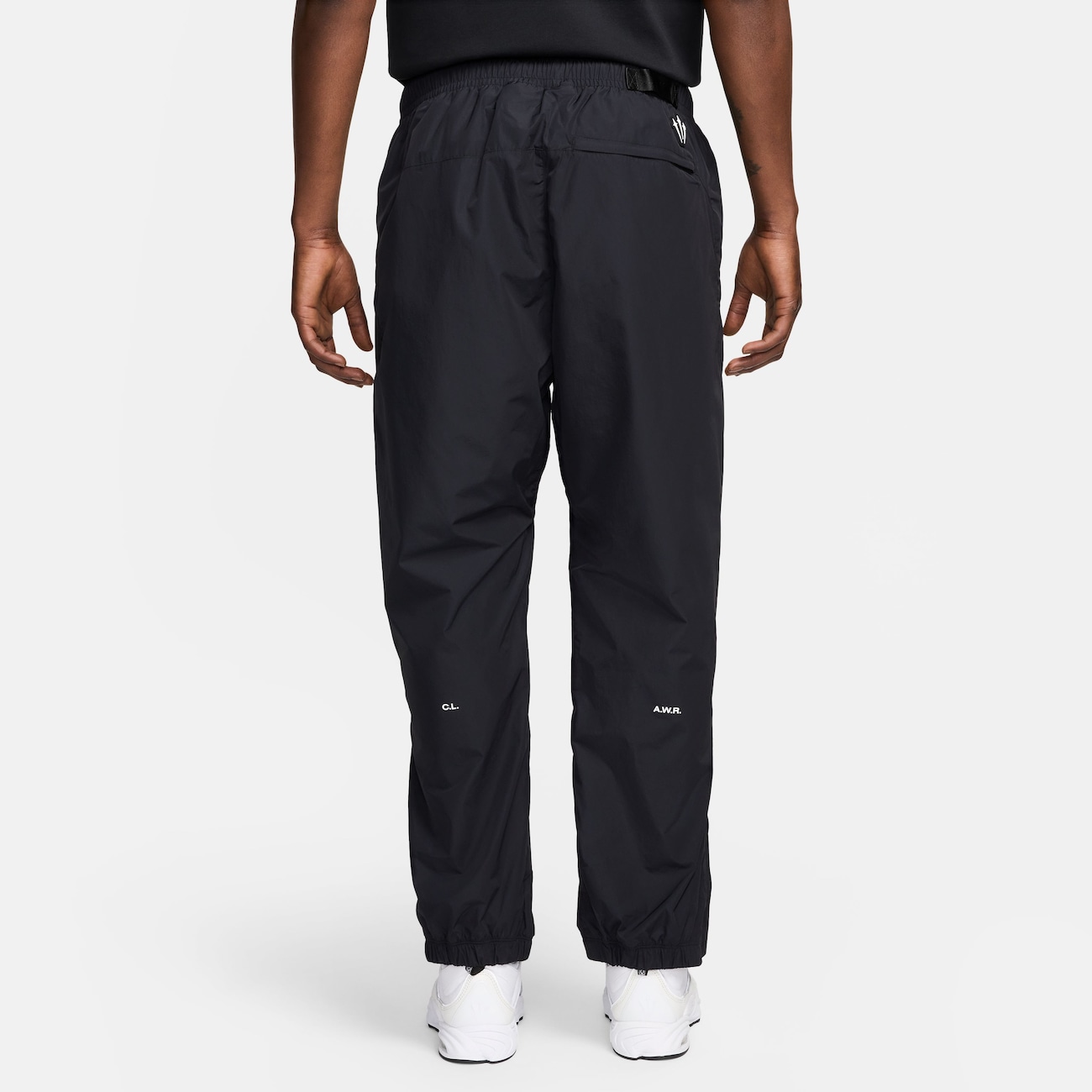 他の人はこちらも検索 Track Woven NOCTA x Nike Pant Nike - パンツ